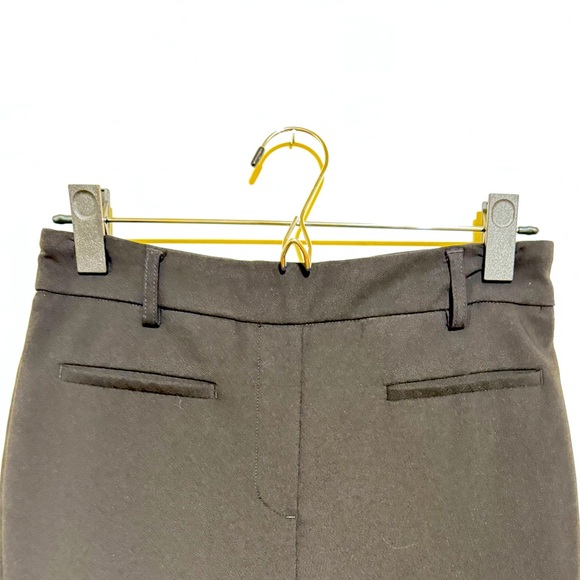 Rachel Zoe Straight Leg Pant - Picture 4 of 4